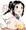 パイズリおねえちゃん