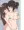 水着でイチャイチャする女の子