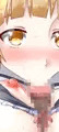 【C96新刊】勇者部挟射報告