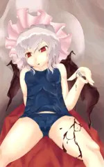 例のあれを使ってみた