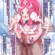 花、摘ませていただきます(´∀｀)