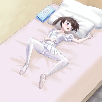 何かの事前事後