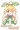 ３０６フォロワーありがとう!!!!