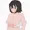 乳揉み