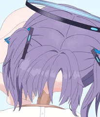 ユウカ…
