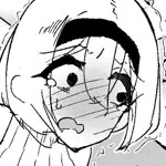羽柴かんぱち