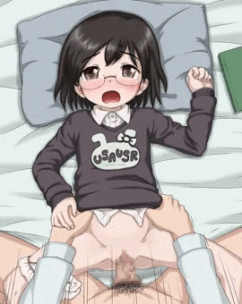 教え子連れ込みＨ