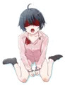 濡れコバヤシ