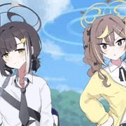 催眠アプリを持っている野郎にナンパされるレナとツバサ