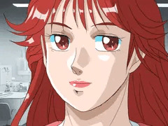 あげちゃう！女教師　永森亜希菜