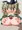 とじぱい