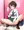 亞蘭さん間に合いませんですた！(´；ω；`)ｳｩｩ