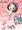 みそかつ屋のお姉ちゃん。