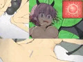 リメイクCG追加のお知らせ
