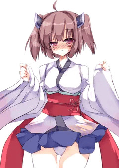 きりたん