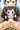 大事なコトを教えてあげる