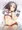 RQずほたそ
