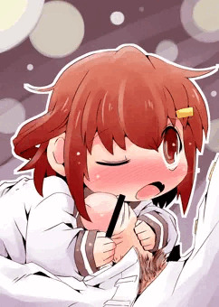 夜戦