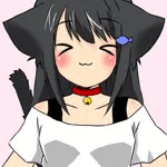 かずのこ