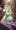 Elsword - Rena(Grand Archer)