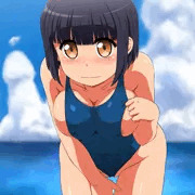 エロスク水