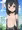 ロリロリファンタジー 2