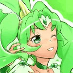 seikototei