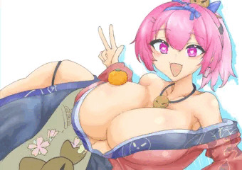 マスト：ロマンチックメイド ティーサービス