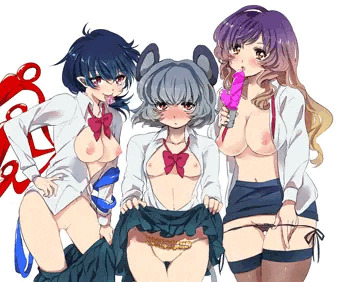 次はこの3人で学パロ乱パ本が