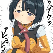 シイコ・スガイ