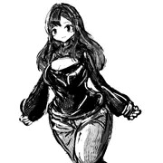 黒槙ユウ