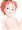ポニテメアリちゃん