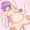 【Skeb】さとりとボテH