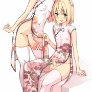 ツイッターまとめ