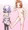 オリジナル