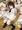 shiina_01