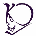KO(ケーオー)