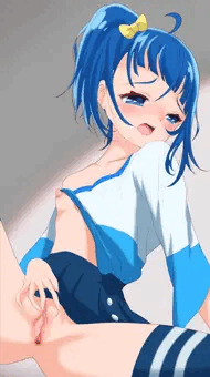 ソロプレイ