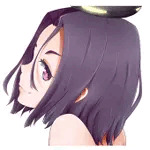 もるた