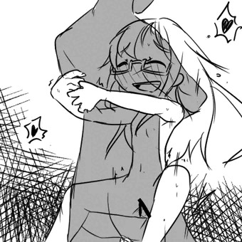 こどもの日