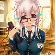 卒業おめでとうございます