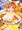 C88新刊ゴープリきらら本サンプル