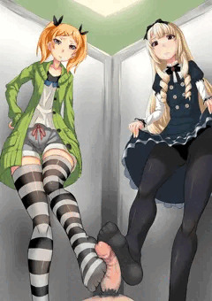 ＡＳＨＩＫＯＫＩ
