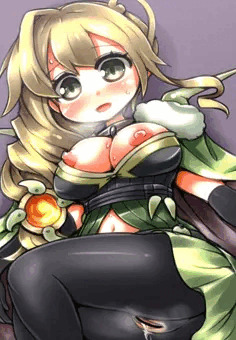 レラちゃん