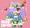 ファンタジーロリババア＆コミケ100
