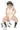 せんずり