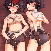 ヒトイヨ