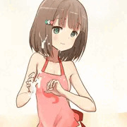 杵崎ほまれ