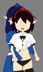 セクハラ上司