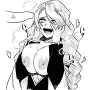 恋の呼吸